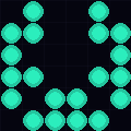 192.136.153.242