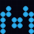 192.136.153.243