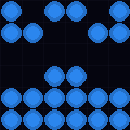 192.136.153.244