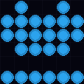 192.136.153.245