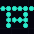 192.136.153.246