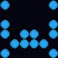 192.136.153.249