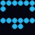 192.136.153.25