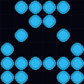 192.136.153.250
