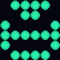 192.136.153.251