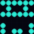 192.136.153.252