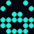 192.136.153.254