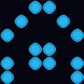 192.136.153.26
