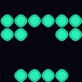 192.136.153.28