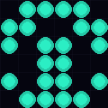 192.136.153.29