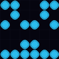 192.136.153.30