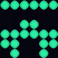 192.136.153.31