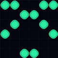 192.136.153.32