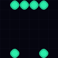 192.136.153.33
