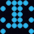 192.136.153.34