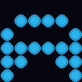 192.136.153.35