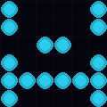 192.136.153.36