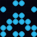192.136.153.37
