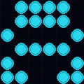 192.136.153.38