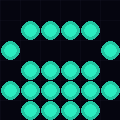 192.136.153.39