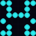 192.136.153.40