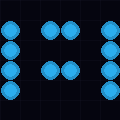 192.136.153.41