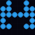 192.136.153.42