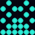 192.136.153.43