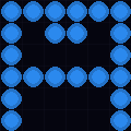 192.136.153.44