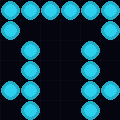 192.136.153.45