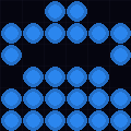 192.136.153.46