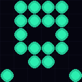 192.136.153.47