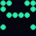 192.136.153.48