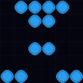 192.136.153.5