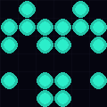 192.136.153.50