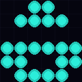 192.136.153.53