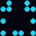 192.136.153.54