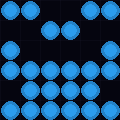 192.136.153.56