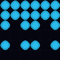 192.136.153.58