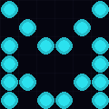 192.136.153.6
