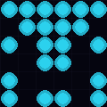 192.136.153.60
