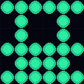 192.136.153.62