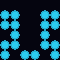 192.136.153.63