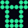 192.136.153.64