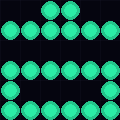 192.136.153.66