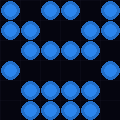 192.136.153.67