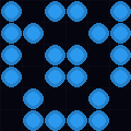192.136.153.68