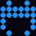 192.136.153.69