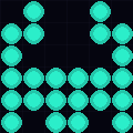 192.136.153.70