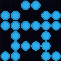 192.136.153.72